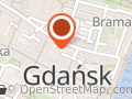 ZUS Oddział Inspektorat Gdańsk-Śródmieście