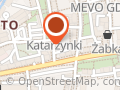 "Dana" Salon Fryzjerski Danuta Lewczuk