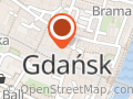 Instytut Kultury Miejskiej