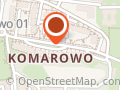 Kiosk Wielobranżowy Dor-Pio. Dorota Markiewicz