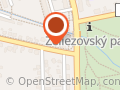 SLOVHOLDING a.s.