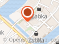 Erotic Massage Gdańsk Paradise