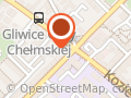ClickLease Sp. z o.o. Leasing samochodu, maszyn i urządzeń. Ubezpieczenia OC/AC i GAP