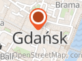 Medialab Gdańsk