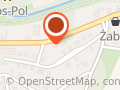 Ogród zimowy , ogrody zimowe