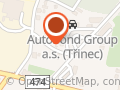 RG COMPUTER SERVICE
