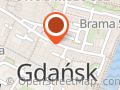 Certyfikowany Inspektor Drzew