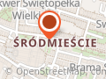 Kamienne Serce Gdańska
