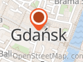 Fundacja Baksztag