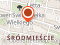 PZU Życie S.A. Oddział