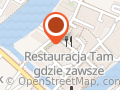 DR OBRZUD - Kancelaria Prawna Anwaltskanzlei Law firm