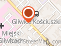Koszałek. Przedszkole Niepubliczne