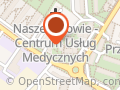 Przychodnia Weterynaryjna, lek. wet. Szymon Kościarz
