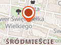 Kancelaria Adwokacka Adwokat Adam Pawłowski