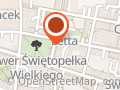 Mira. Apartament Grand-Tourist