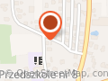 Zespół Szkolno-Przedszkolny Nr 8