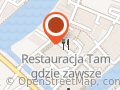 Anna Stępień Radca Prawny
