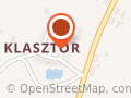 Placówka opiekuńczo - wychowawcza