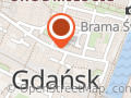 Certyfikowany Inspektor Drzew