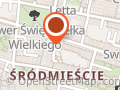 Ubezpieczenia Grażyna Osińska