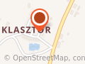 Placówka opiekuńczo - wychowawcza