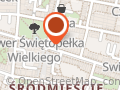 KANCELARIA ADWOKACKA BARTŁOMIEJ WODYŃSKI ADWOKAT