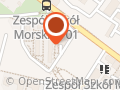 AmberCoin.PL