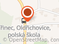 Polska szkoła