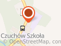 Szkoła Podstawowa nr 6 im. S. Moniuszki
