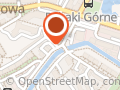 Rent40 Apartamenty