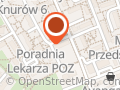 Przedszkole nr 2 Miejskie