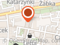 Antyki, Skup i Sprzedaż, Komis