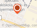 Telihold kerékpárkölcsönző Velence