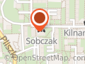 Sobczak