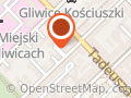 Plebańska 11.Pl s.c.