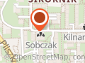 Abc. Sklep