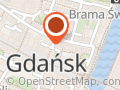 Flisak '76