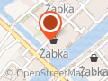 BT ZNP LogosTour Sp. z o.o.
