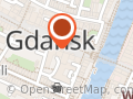 Inne Obrączki - Gdańsk