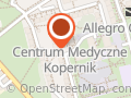 BIURO PODRÓŻY SZAROTKA