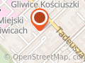 MĄDRY ŁUKASZ SAMAKS ŁUKASZ MĄDRY
