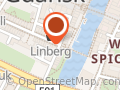 EUROPORT INC POLAND SP Z O O