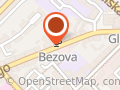 Sport Vita Sp.z O.o. Gliwice