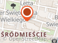 Superpolisa.pl GSU Gdańsk
