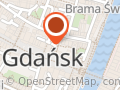 Cleaniti.pl