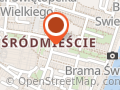 Restauracja Mezalians Gdańsk