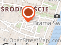 Stremel Rajmund. Pocztówki