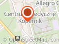 A + B Tłumacz Przysięgły Języka Niemieckiego