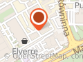 Elverre