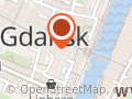 Kantor Neptun ? Gdańsk Długi Targ 20/21 - ?????? ??????